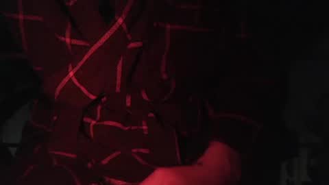 eighthundredeightyeight online show from January 26, 2025, 8:34 pm