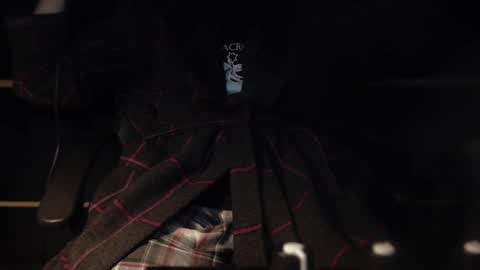 eighthundredeightyeight online show from February 2, 2025, 5:48 pm