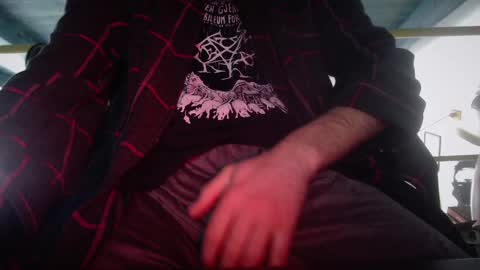 eighthundredeightyeight online show from February 6, 2025, 9:32 am