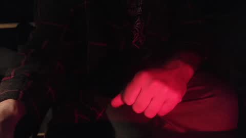 eighthundredeightyeight online show from February 6, 2025, 6:46 pm