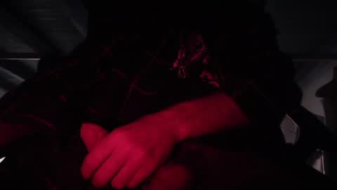 eighthundredeightyeight online show from February 11, 2025, 8:37 am