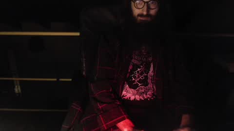 eighthundredeightyeight online show from February 14, 2025, 8:37 pm