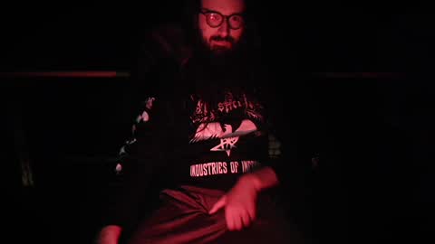 eighthundredeightyeight online show from February 19, 2025, 6:32 pm