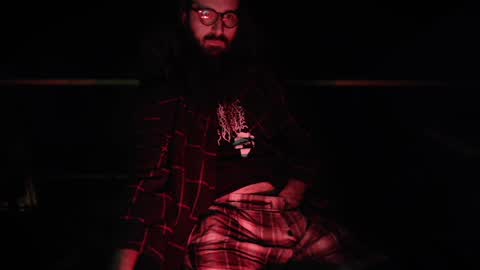 eighthundredeightyeight online show from February 21, 2025, 7:32 pm