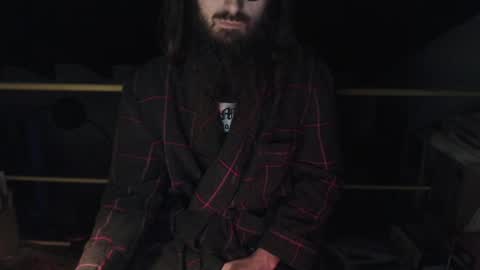 eighthundredeightyeight online show from March 10, 2025, 5:29 pm