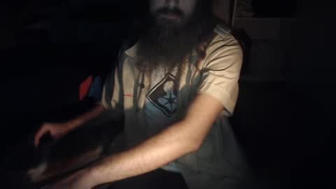 eighthundredeightyeight online show from September 10, 2025, 9:15 pm