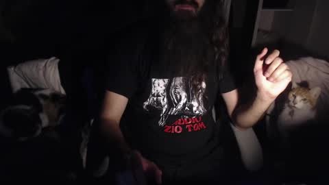 eighthundredeightyeight online show from September 21, 2025, 11:28 pm