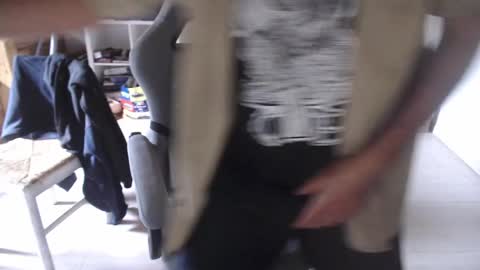 eighthundredeightyeight online show from September 23, 2025, 10:07 am