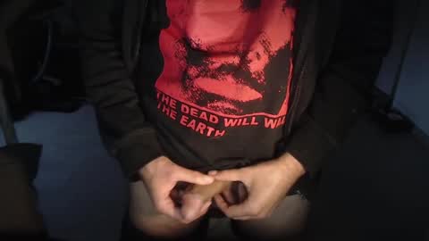 eighthundredeightyeight online show from September 30, 2025, 3:39 pm