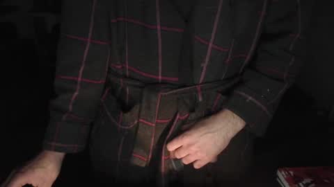 eighthundredeightyeight online show from January 11, 2026, 12:04 am