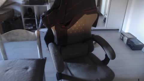 eighthundredeightyeight online show from February 20, 2026, 9:54 am