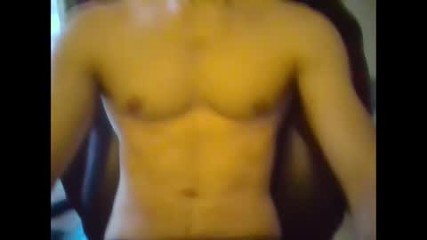 eighty20 online show from December 22, 2024, 2:16 pm