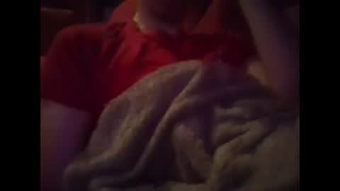 eighty20 online show from December 28, 2024, 4:09 pm