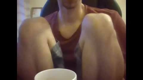 eighty20 online show from January 4, 2025, 3:07 pm