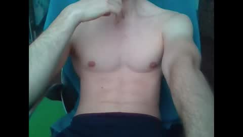 eighty20 online show from February 11, 2025, 10:04 am