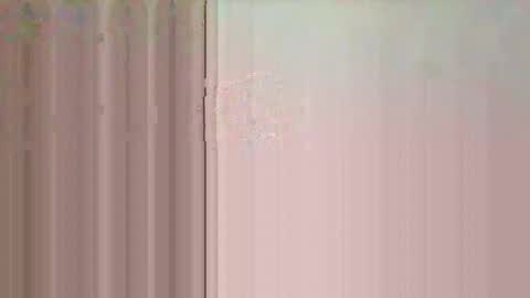 Snapshot of eileen_en chatting on April 4, 2026, 7:22 pm eileen_en online show from April 4, 2026, 7:22 pm