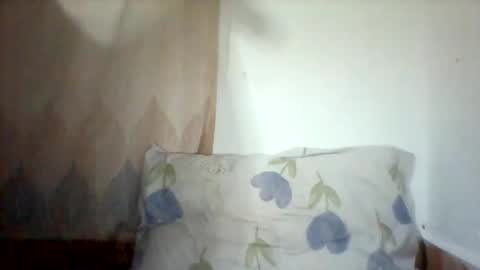 Snapshot of eileen_en chatting on April 5, 2026, 9:01 pm eileen_en online show from April 5, 2026, 9:01 pm