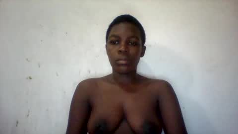 Snapshot of eileen_en chatting on April 21, 2026, 11:49 am eileen_en online show from April 21, 2026, 11:49 am