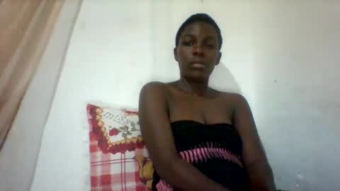 Snapshot of eileen_en chatting on April 22, 2026, 3:42 am eileen_en online show from April 22, 2026, 3:42 am