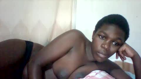 Snapshot of eileen_en chatting on May 23, 2026, 12:31 pm eileen_en online show from May 23, 2026, 12:31 pm