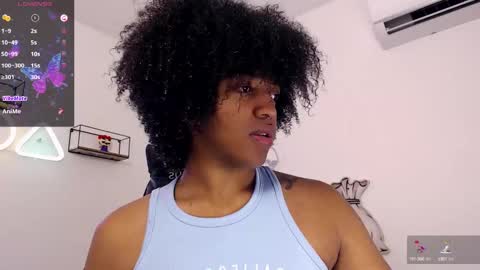 Snapshot of eileen_tanihara chatting on January 15, 2025, 5:19 am eileenn tanihara online show from January 15, 2025, 5:19 am