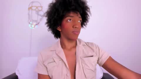 eileenn tanihara online show from February 14, 2026, 8:33 am