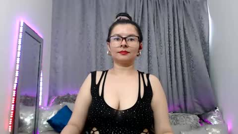 Eileen online show from June 19, 2026, 6:45 pm