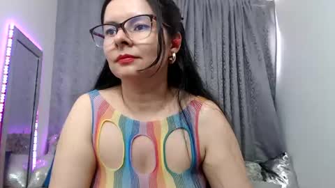Eileen online show from June 26, 2026, 7:51 pm