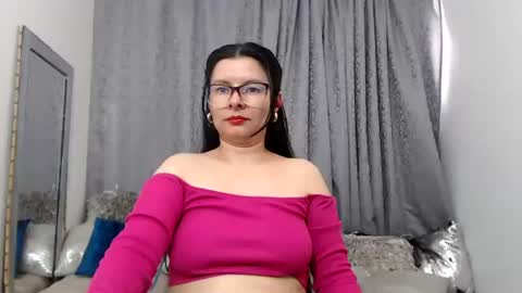 Eileen online show from June 27, 2026, 9:09 pm
