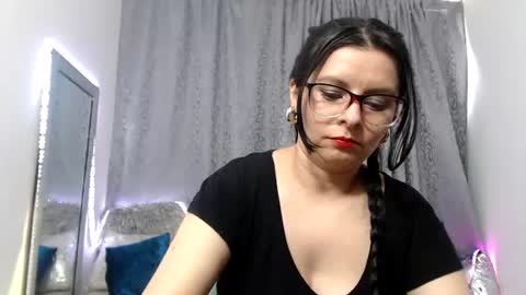 Eileen online show from July 18, 2026, 6:56 pm