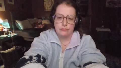 Snapshot of eilidh90 chatting on January 18, 2026, 2:15 am eilidh 3 online show from January 18, 2026, 2:15 am