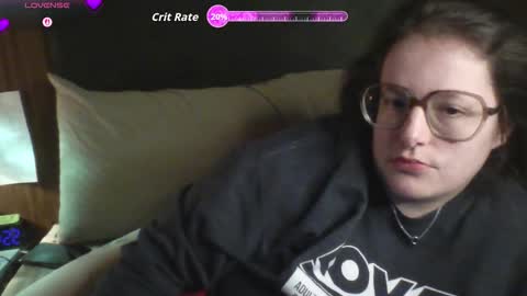 Snapshot of eilidh90 chatting on February 18, 2026, 2:40 am eilidh 3 online show from February 18, 2026, 2:40 am