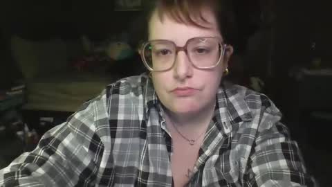 Snapshot of eilidh90 chatting on February 27, 2026, 3:17 am eilidh 3 online show from February 27, 2026, 3:17 am