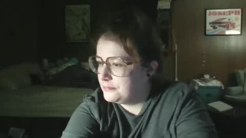 Snapshot of eilidh90 chatting on March 4, 2026, 2:17 am eilidh 3 online show from March 4, 2026, 2:17 am