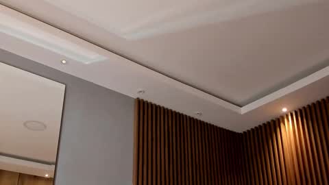 Eilin online show from February 15, 2025, 12:54 pm