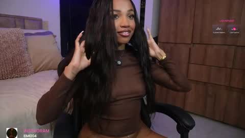 Snapshot of eimi_space chatting on April 17, 2026, 11:52 pm eimi online show from April 17, 2026, 11:52 pm
