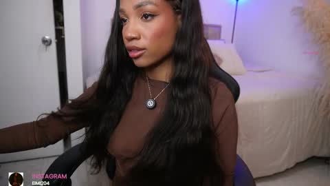 Snapshot of eimi_space chatting on May 21, 2026, 2:18 am eimi online show from May 21, 2026, 2:18 am