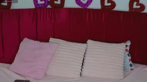 eimy__cute online show from May 11, 2026, 7:55 pm