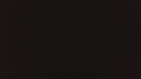 eimy_andres online show from December 17, 2024, 11:06 am