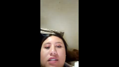 EIMY   MODEL INDEPENDENT online show from December 8, 2024, 4:35 am