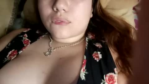 EIMY   MODEL INDEPENDENT online show from December 28, 2024, 7:11 am