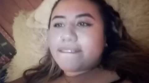 Snapshot of eimy_collin chatting on February 6, 2026, 4:50 am EIMY MODEL INDEPENDENT online show from February 6, 2026, 4:50 am