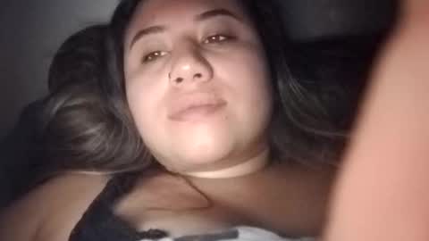 Snapshot of eimy_collin chatting on February 9, 2026, 10:52 am EIMY MODEL INDEPENDENT online show from February 9, 2026, 10:52 am