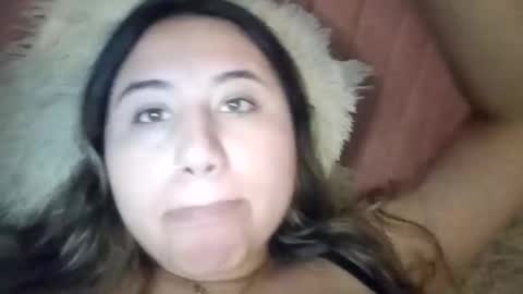 Snapshot of eimy_collin chatting on February 11, 2026, 4:17 am EIMY MODEL INDEPENDENT online show from February 11, 2026, 4:17 am