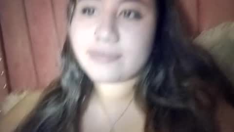 Snapshot of eimy_collin chatting on February 12, 2026, 2:06 am EIMY MODEL INDEPENDENT online show from February 12, 2026, 2:06 am