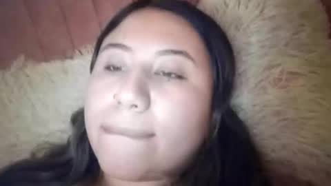 Snapshot of eimy_collin chatting on February 13, 2026, 12:39 am EIMY MODEL INDEPENDENT online show from February 13, 2026, 12:39 am