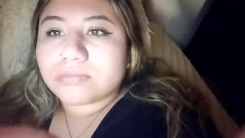 Snapshot of eimy_collin chatting on February 18, 2026, 5:14 am EIMY MODEL INDEPENDENT online show from February 18, 2026, 5:14 am