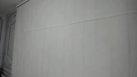 eimy_grey4u online show from February 27, 2026, 3:17 am