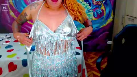 Snapshot of eimy_lorens chatting on February 21, 2025, 11:21 pm EIMY online show from February 21, 2025, 11:21 pm