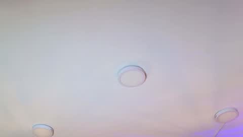 eimy_rosse18 online show from October 14, 2025, 10:38 am